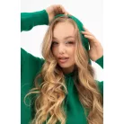 Budmil női Pulóver-Kötött pulóver - B20050801-002