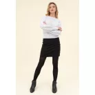 Budmil női Pulóver-Kötött pulóver - B20050802-001