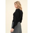 Budmil női Pulóver-Kötött pulóver - B20050802-002