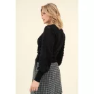 Budmil női Pulóver-Kötött pulóver - B20050802-002