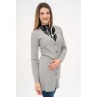 Budmil női Pulóver-Kötött pulóver - B20050803-001