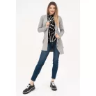 Budmil női Pulóver-Kötött pulóver - B20050803-001