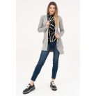 Budmil női Pulóver-Kötött pulóver - B20050803-001