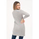 Budmil női Pulóver-Kötött pulóver - B20050803-001