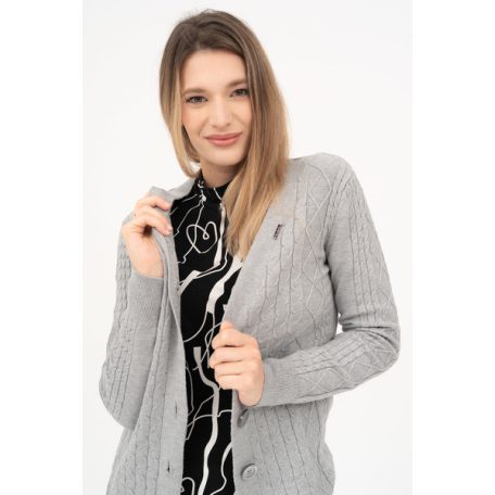 Budmil női Pulóver-Kötött pulóver - B20050803-001