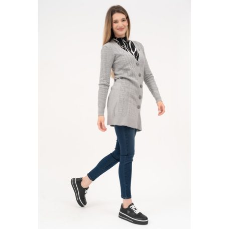Budmil női Pulóver-Kötött pulóver - B20050803-001