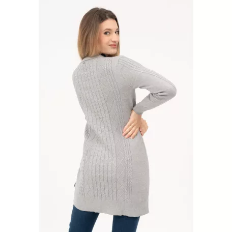 Budmil női Pulóver-Kötött pulóver - B20050803-001