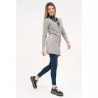 Budmil női Pulóver-Kötött pulóver - B20050803-001