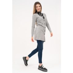 Budmil női Pulóver-Kötött pulóver - B20050803-001