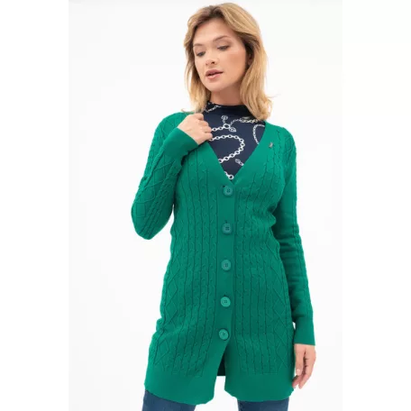 Budmil női Pulóver-Kötött pulóver - B20050803-002