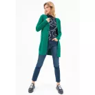 Budmil női Pulóver-Kötött pulóver - B20050803-002