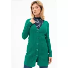 Budmil női Pulóver-Kötött pulóver - B20050803-002