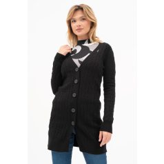 Budmil női Pulóver-Kötött pulóver - B20050803-003