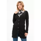 Budmil női Pulóver-Kötött pulóver - B20050803-003