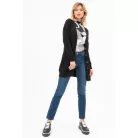 Budmil női Pulóver-Kötött pulóver - B20050803-003