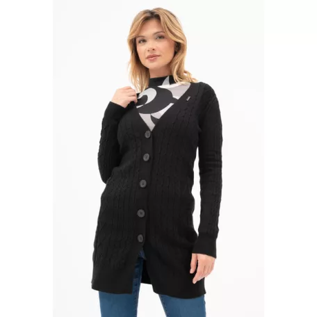 Budmil női Pulóver-Kötött pulóver - B20050803-003