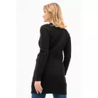 Budmil női Pulóver-Kötött pulóver - B20050803-003