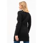 Budmil női Pulóver-Kötött pulóver - B20050803-003