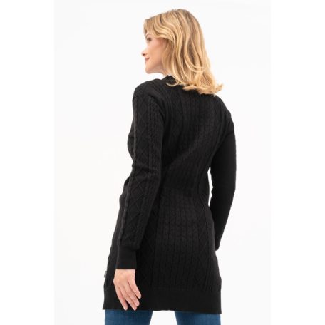 Budmil női Pulóver-Kötött pulóver - B20050803-003