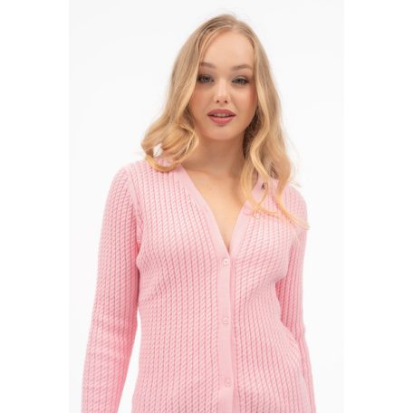 Budmil női Pulóver-Kötött pulóver - B20050804-001