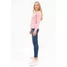 Budmil női Pulóver-Kötött pulóver - B20050804-001