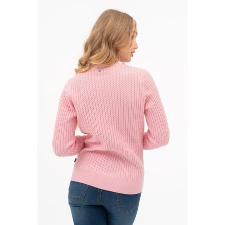 Budmil női Pulóver-Kötött pulóver - B20050804-001
