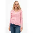 Budmil női Pulóver-Kötött pulóver - B20050804-001