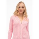 Budmil női Pulóver-Kötött pulóver - B20050804-001