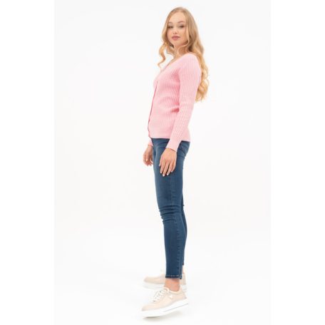 Budmil női Pulóver-Kötött pulóver - B20050804-001