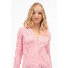 Budmil női Pulóver-Kötött pulóver - B20050804-001