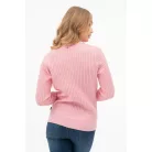 Budmil női Pulóver-Kötött pulóver - B20050804-001