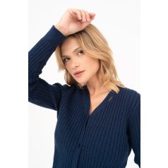 Budmil női Pulóver-Kötött pulóver - B20050804-002