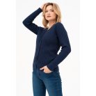 Budmil női Pulóver-Kötött pulóver - B20050804-002