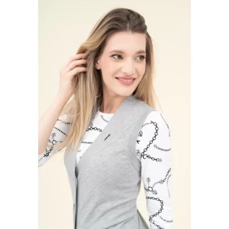 Budmil női Pulóver-Kötött pulóver - B20050805-001