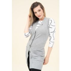 Budmil női Pulóver-Kötött pulóver - B20050805-001