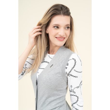 Budmil női Pulóver-Kötött pulóver - B20050805-001