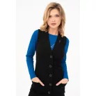 Budmil női Pulóver-Kötött pulóver - B20050805-002