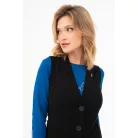 Budmil női Pulóver-Kötött pulóver - B20050805-002