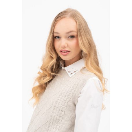 Budmil női Pulóver-Kötött pulóver - B20050806-001