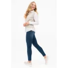 Budmil női Pulóver-Kötött pulóver - B20050806-001