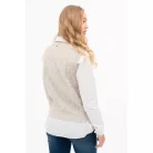 Budmil női Pulóver-Kötött pulóver - B20050806-001