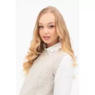 Budmil női Pulóver-Kötött pulóver - B20050806-001