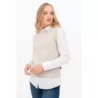 Budmil női Pulóver-Kötött pulóver - B20050806-001