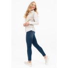 Budmil női Pulóver-Kötött pulóver - B20050806-001