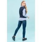 Budmil női Pulóver-Kötött pulóver - B20050806-002