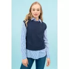 Budmil női Pulóver-Kötött pulóver - B20050806-002