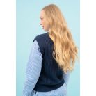 Budmil női Pulóver-Kötött pulóver - B20050806-002