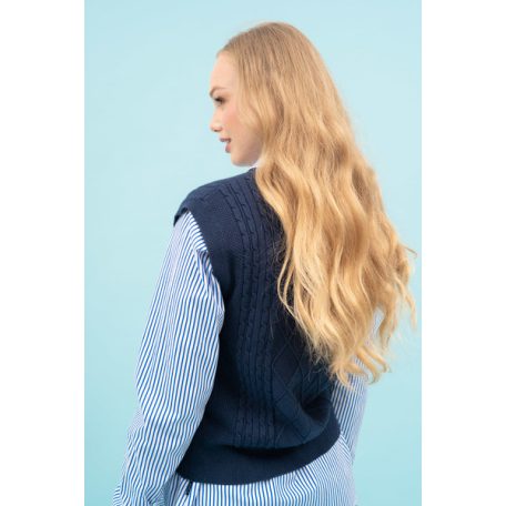 Budmil női Pulóver-Kötött pulóver - B20050806-002