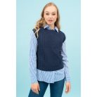 Budmil női Pulóver-Kötött pulóver - B20050806-002