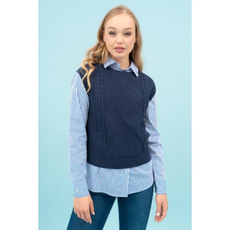 Budmil női Pulóver-Kötött pulóver - B20050806-002